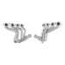 PartzBiz CM: 31130FLT-Flowtech Long Tube Header - เคลือบเซรามิก PartzBiz CM: 31130FLT-Flowtech Long Tube Header - เคลือบเซรามิก