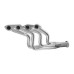 PartzBiz CM: 31130FLT-Flowtech Long Tube Header - เคลือบเซรามิก PartzBiz CM: 31130FLT-Flowtech Long Tube Header - เคลือบเซรามิก