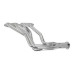 PartzBiz CM: 31130FLT-Flowtech Long Tube Header - เคลือบเซรามิก PartzBiz CM: 31130FLT-Flowtech Long Tube Header - เคลือบเซรามิก