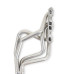 PartzBiz CM: 31150FLT-Flowtech Long Tube Header - Ceramic Coated PartzBiz CM: 31150FLT-Flowtech Long Tube Header - Ceramic Coated