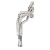 PartzBiz CM: 31150FLT-Flowtech Long Tube Header - Ceramic Coated PartzBiz CM: 31150FLT-Flowtech Long Tube Header - Ceramic Coated