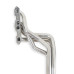 PartzBiz CM: 31150FLT-Flowtech Long Tube Header - Ceramic Coated PartzBiz CM: 31150FLT-Flowtech Long Tube Header - Ceramic Coated