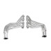 PartzBiz CM: 31530FLT-Flowtech Long Tube Header - เคลือบเซรามิก PartzBiz CM: 31530FLT-Flowtech Long Tube Header - เคลือบเซรามิก