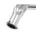 PartzBiz CM: 31530FLT-Flowtech Long Tube Header - เคลือบเซรามิก PartzBiz CM: 31530FLT-Flowtech Long Tube Header - เคลือบเซรามิก