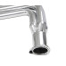 PartzBiz CM: 31530FLT-Flowtech Long Tube Header - เคลือบเซรามิก PartzBiz CM: 31530FLT-Flowtech Long Tube Header - เคลือบเซรามิก