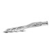 PartzBiz CM: 31530FLT-Flowtech Long Tube Header - เคลือบเซรามิก PartzBiz CM: 31530FLT-Flowtech Long Tube Header - เคลือบเซรามิก