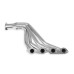 PartzBiz CM: 31530FLT-Flowtech Long Tube Header - เคลือบเซรามิก PartzBiz CM: 31530FLT-Flowtech Long Tube Header - เคลือบเซรามิก