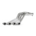 PartzBiz CM: 31530FLT-Flowtech Long Tube Header - เคลือบเซรามิก PartzBiz CM: 31530FLT-Flowtech Long Tube Header - เคลือบเซรามิก