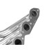 PartzBiz CM: 31530FLT-Flowtech Long Tube Header - เคลือบเซรามิก PartzBiz CM: 31530FLT-Flowtech Long Tube Header - เคลือบเซรามิก