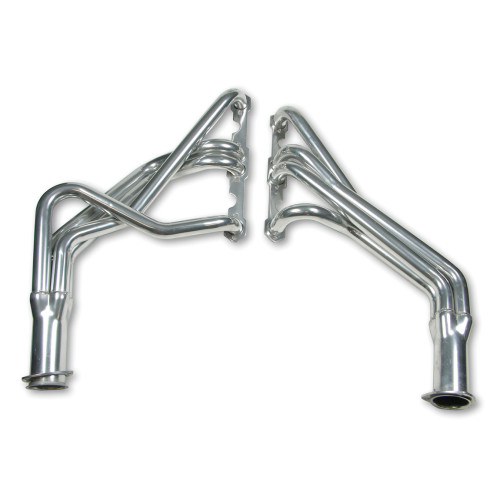 PartzBiz CM: 31112FLT-Flowtech Long Tube Header - เคลือบเซรามิก PartzBiz CM: 31112FLT-Flowtech Long Tube Header - เคลือบเซรามิก