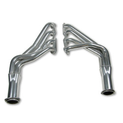 PartzBiz CM 31132FLT - Flowtech Long Tube Header - Ceramic Coated PartzBiz CM 31132FLT - Flowtech Long Tube Header - Ceramic Coated