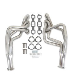 PartzBiz CM 31150FLT - Flowtech Long Tube Header - เคลือบเซรามิก PartzBiz CM 31150FLT - Flowtech Long Tube Header - เคลือบเซรามิก