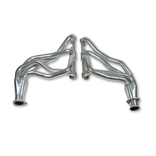 PartzBiz CM: 31506FLT-Flowtech Long Tube Header - เคลือบเซรามิก PartzBiz CM: 31506FLT-Flowtech Long Tube Header - เคลือบเซรามิก