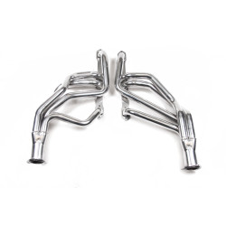 PartzBiz CM 33130FLT - Flowtech Long Tube Header - เคลือบเซรามิก PartzBiz CM 33130FLT - Flowtech Long Tube Header - เคลือบเซรามิก