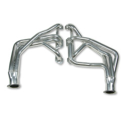 PartzBiz CM 33500FLT - Flowtech Long Tube Header - เคลือบเซรามิก PartzBiz CM 33500FLT - Flowtech Long Tube Header - เคลือบเซรามิก