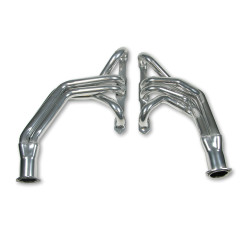 PartzBiz CM 33504FLT - Flowtech Long Tube Header - เคลือบเซรามิก PartzBiz CM 33504FLT - Flowtech Long Tube Header - เคลือบเซรามิก