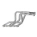 PartzBiz CM: 31100FLT-Flowtech Long Tube Header - Ceramic Coated Finish -1-5/8 in. x 3.0 in. PartzBiz CM: 31100FLT-Flowtech Long Tube Header - Ceramic Coated Finish -1-5/8 in. x 3.0 in.