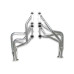 PartzBiz CM: 31100FLT-Flowtech Long Tube Header - Ceramic Coated Finish -1-5/8 in. x 3.0 in. PartzBiz CM: 31100FLT-Flowtech Long Tube Header - Ceramic Coated Finish -1-5/8 in. x 3.0 in.