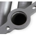 PartzBiz CM: 31536FLT-Flowtech LS Turbo Headers-Ceramic Coated PartzBiz CM: 31536FLT-Flowtech LS Turbo Headers-Ceramic Coated