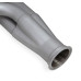PartzBiz CM: 31537FLT-Flowtech LS Turbo Headers-Ceramic Coated PartzBiz CM: 31537FLT-Flowtech LS Turbo Headers-Ceramic Coated