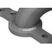PartzBiz CM: 31537FLT-Flowtech LS Turbo Headers-Ceramic Coated PartzBiz CM: 31537FLT-Flowtech LS Turbo Headers-Ceramic Coated