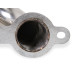 PartzBiz CM: 11537FLT-Flowtech LS Turbo Headers-Natural Finish PartzBiz CM: 11537FLT-Flowtech LS Turbo Headers-Natural Finish