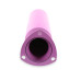 PartzBiz CM: 50230FLT-Flowtech Purple Hornies Glasspack PartzBiz CM: 50230FLT-Flowtech Purple Hornies Glasspack