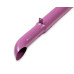 PartzBiz CM: 50232FLT-Flowtech Purple Hornies Glasspack PartzBiz CM: 50232FLT-Flowtech Purple Hornies Glasspack