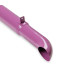 PartzBiz CM: 50232FLT-Flowtech Purple Hornies Glasspack PartzBiz CM: 50232FLT-Flowtech Purple Hornies Glasspack