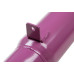 PartzBiz CM: 50232FLT-Flowtech Purple Hornies Glasspack PartzBiz CM: 50232FLT-Flowtech Purple Hornies Glasspack