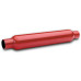 PartzBiz CM: 50250FLT-Flowtech Red Hots Glasspack PartzBiz CM: 50250FLT-Flowtech Red Hots Glasspack
