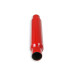 PartzBiz CM: 50251FLT-Flowtech Red Hots Glasspack PartzBiz CM: 50251FLT-Flowtech Red Hots Glasspack