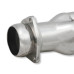 PartzBiz CM: 19002FLT-Flowtech Shorty Header - Polished PartzBiz CM: 19002FLT-Flowtech Shorty Header - Polished