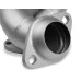 PartzBiz CM: 91673-1FLT-Flowtech Shorty Headers - Ceramic Coated PartzBiz CM: 91673-1FLT-Flowtech Shorty Headers - Ceramic Coated