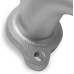 PartzBiz CM: 91843-1FLT-Flowtech Shorty Headers - Ceramic Coated PartzBiz CM: 91843-1FLT-Flowtech Shorty Headers - Ceramic Coated