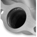 PartzBiz CM: 91843-1FLT-Flowtech Shorty Headers - Ceramic Coated PartzBiz CM: 91843-1FLT-Flowtech Shorty Headers - Ceramic Coated