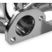 PartzBiz CM: 92004-1FLT-Flowtech Shorty Headers - Ceramic Coated PartzBiz CM: 92004-1FLT-Flowtech Shorty Headers - Ceramic Coated