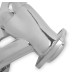 PartzBiz CM: 92004-1FLT-Flowtech Shorty Headers - Ceramic Coated PartzBiz CM: 92004-1FLT-Flowtech Shorty Headers - Ceramic Coated