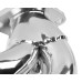 PartzBiz CM: 92004-1FLT-Flowtech Shorty Headers - Ceramic Coated PartzBiz CM: 92004-1FLT-Flowtech Shorty Headers - Ceramic Coated