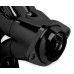 PartzBiz CM: 12103FLT-Flowtech Shorty Headers - Black Painted PartzBiz CM: 12103FLT-Flowtech Shorty Headers - Black Painted