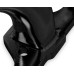 PartzBiz CM: 12103FLT-Flowtech Shorty Headers - Black Painted PartzBiz CM: 12103FLT-Flowtech Shorty Headers - Black Painted