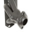 PartzBiz CM: 91627FLT-Flowtech Shorty Headers - Black Painted PartzBiz CM: 91627FLT-Flowtech Shorty Headers - Black Painted