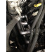 PartzBiz CM: 91843FLT-Flowtech Shorty Headers - ทาสีดำ PartzBiz CM: 91843FLT-Flowtech Shorty Headers - ทาสีดำ