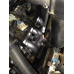 PartzBiz CM: 91843FLT-Flowtech Shorty Headers - ทาสีดำ PartzBiz CM: 91843FLT-Flowtech Shorty Headers - ทาสีดำ