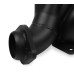PartzBiz CM: 91945FLT-Flowtech Shorty Headers - Black Painted PartzBiz CM: 91945FLT-Flowtech Shorty Headers - Black Painted