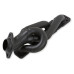 PartzBiz CM: 91950FLT-Flowtech Shorty Headers - ทาสีดำ PartzBiz CM: 91950FLT-Flowtech Shorty Headers - ทาสีดำ