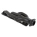 PartzBiz CM: 91950FLT-Flowtech Shorty Headers - ทาสีดำ PartzBiz CM: 91950FLT-Flowtech Shorty Headers - ทาสีดำ
