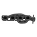 PartzBiz CM: 91950FLT-Flowtech Shorty Headers - ทาสีดำ PartzBiz CM: 91950FLT-Flowtech Shorty Headers - ทาสีดำ
