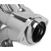 PartzBiz CM: 32103FLT-Flowtech Shorty Headers - Ceramic Coated PartzBiz CM: 32103FLT-Flowtech Shorty Headers - Ceramic Coated