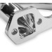 PartzBiz CM: 32103FLT-Flowtech Shorty Headers - Ceramic Coated PartzBiz CM: 32103FLT-Flowtech Shorty Headers - Ceramic Coated
